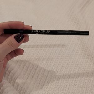 Laura Geller INKcredible Deep Purple Eyeliner